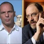 Galbraith-varoufakis