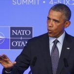 NATO