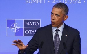 NATO