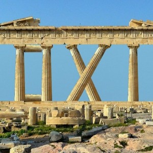 OXI