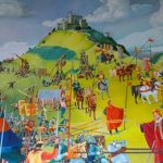 Siege-Public-Domain