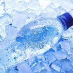 bottled-water