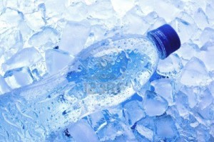 bottled-water