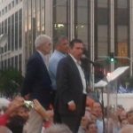 butaris-patoulis-kaminis