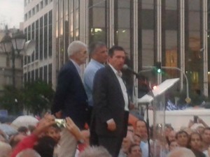 butaris-patoulis-kaminis