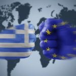 greece-eu