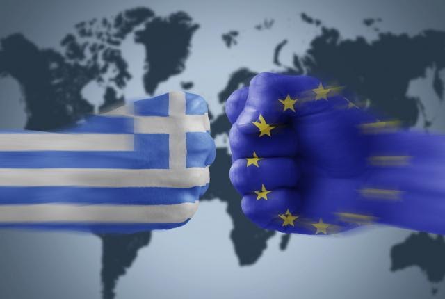 greece-eu