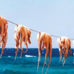 greece sea