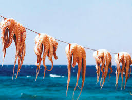 greece sea