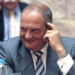 karamanlis