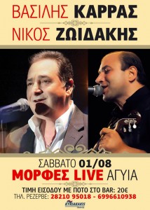 karras-zoidakis
