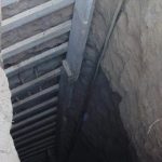 kodra-arxaiokapileia2