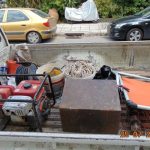 kodra-arxaiokapileia4