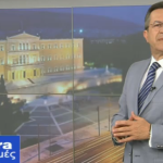 kontra diadromes