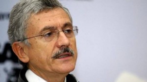 massimo-d-alema