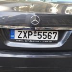 mercedes cdi.2