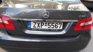 mercedes cdi.2