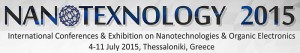 nanotexnology15