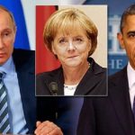 putnik-merkel-obama