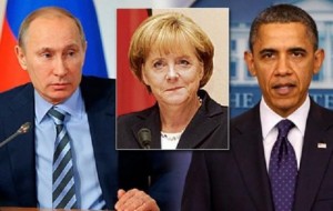putnik-merkel-obama
