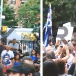 rally-astoria_1july15