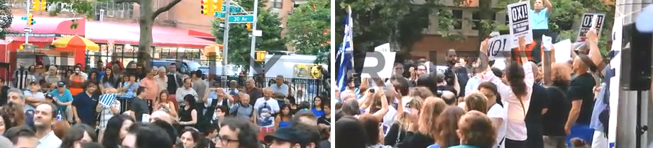 rally-astoria_1july15