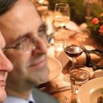 samaras-karamanlis