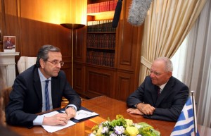 samaras-soible
