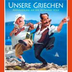 spiegel2