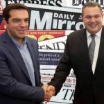 tsipras-kammenos2