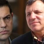 tsipras-xristopoulos