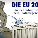 zdf tv
