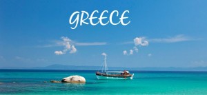 GREECE2