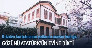 ataturk home-thessaloniki