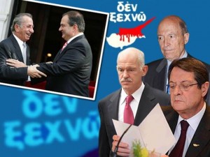 den xexno-prodosia