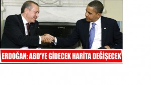 hurryet-ertogan-obama