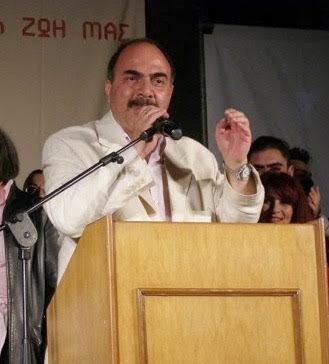 Ανοιχτή επιστολή στήριξης Θανάση Αλεξόπουλου και “Δικηγορικής Συνεργασίας-Ανεξάρτητοι” Του Μανόλη Λαμτζίδη, πρ. Προέδρου του Δικηγορικού Συλλόγου Θεσσαλονίκης