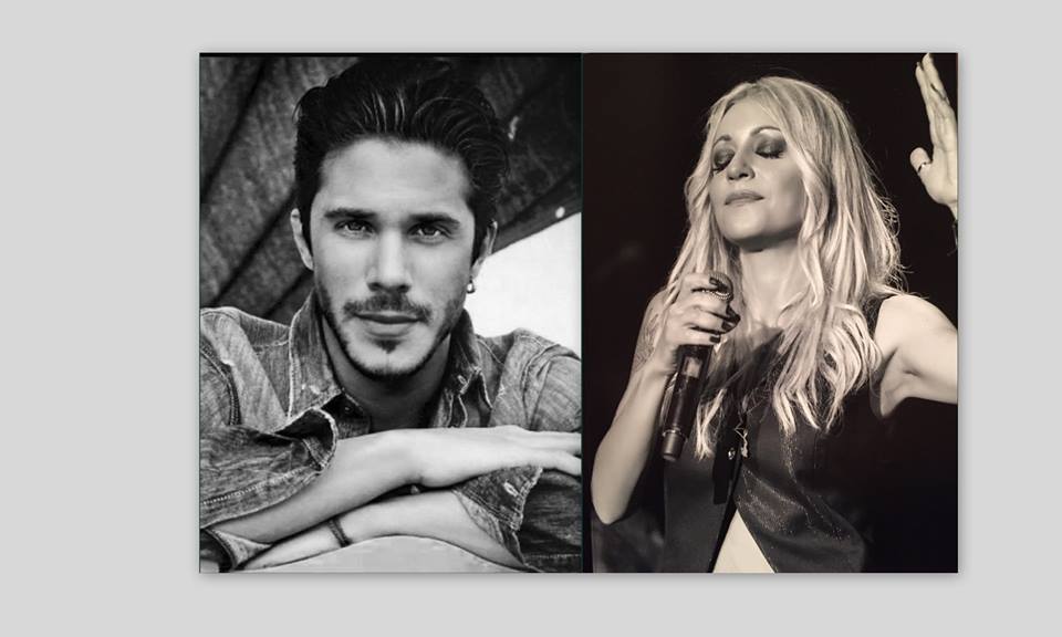 oikonomopoulos-papadopoulou-thea club