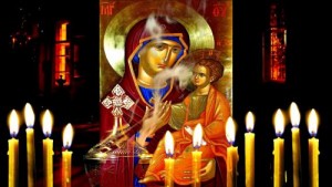 panagia 5