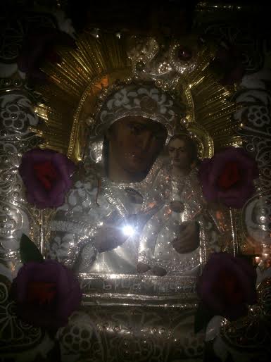 panagia