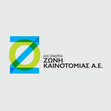 AZK2
