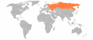 Greece_Russia_Locator