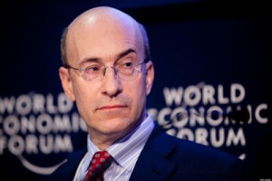KEN-ROGOFF
