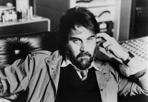 Vangelis