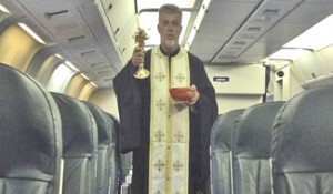 papa nikolas-sky greece airlines