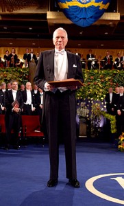 phelps-award