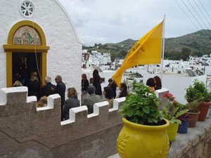 AGIA-EIRHNH-patmos