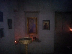 Agios Nikolaos-kontogianni.2jpg