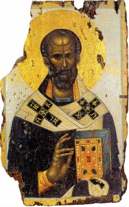 Agios Nikolaos1