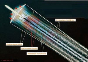 Chemtrail-PSEKASMOI